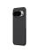 Чехол-крышка NILLKIN для Google Pixel 10 Pro XL (серия Frosted shield Pro Magnetic case) Интернет-магазин MobileforSale.ru Санкт-Петербург, Самара, Новосибирск, Екатеринбург, Москва, Нижний Новгород, Ростов-на-Дону, Омск, Челябинск, Грозный, Липецк, Калининград, Ижевск, Воронеж, Волгоград, Пермь, Оренбург, Саратов, Уфа, Благовещенск, Петропавловск-Камчатский, Хабаровск, Иркутск, Владивосток, Чебоксары, Кызыл, Барнаул, Черкесск, Ханты-Мансийск, Краснодар, Кострома, Петрозаводск, Майкоп, Элиста, Махачкала, Калуга, Иваново, Курск, Киров, Вологда, Владимир, Владикавказ, Йошкар-Ола, Ярославль, Пенза, Орёл, Великий Новгород, Мурманск, Ставрополь, Псков, Саранск, Рязань, Смоленск, Тамбов, Сыктывкар, Ульяновск, Тверь, Тула, Биробиджан, Магадан, Южно-Сахалинск, Чита, Улан-Удэ, Брянск, Белгород, Астрахань, Архангельск, Салехард, Тюмень, Томск, Курган, Красноярск, Кемерово, Горно-Алтайск, Абакан, Якутск, Нальчик, Анадырь, Магас, Восточное Дегунино, Нарьян-Мар